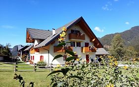 B&B Al Buondi